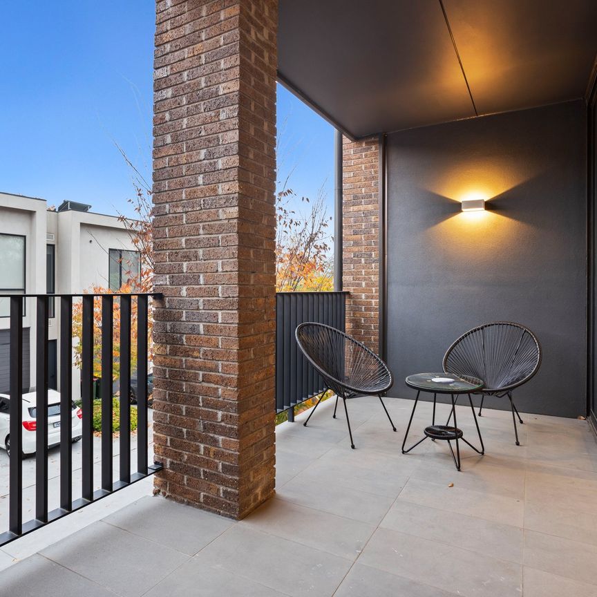 11 Sweetbox Walk, Malvern East - Photo 1