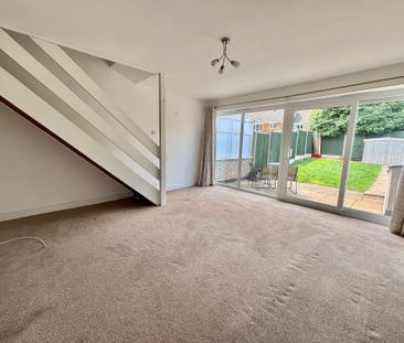 Birkdale Close, Nuneaton, CV11 - Photo 4