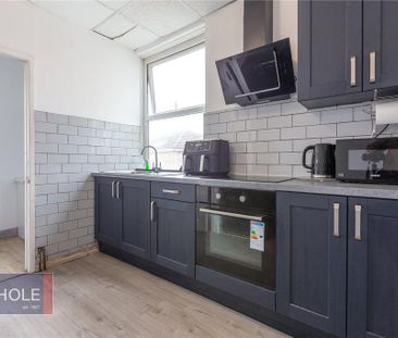 1 bedroom apartment to rent - Photo 6