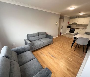 Eaton Way, Rathcoole, Co. Dublin - Photo 6