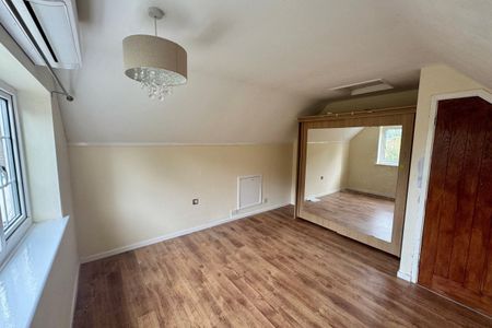 Camp Close - Photo 3