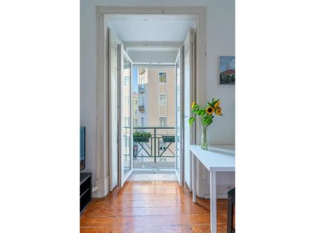 Rua da Guiné, Lisbon, Lisbon 1170-397 - Photo 2