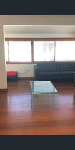 Recently Renovated House - Photo 4