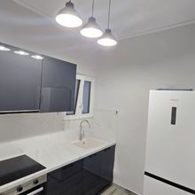 Διαμέρισμα για ενοικίαση - Πάτρα, - Φωτογραφία 1
