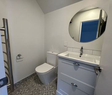 135 Nursery Road, Linwood - Photo 6