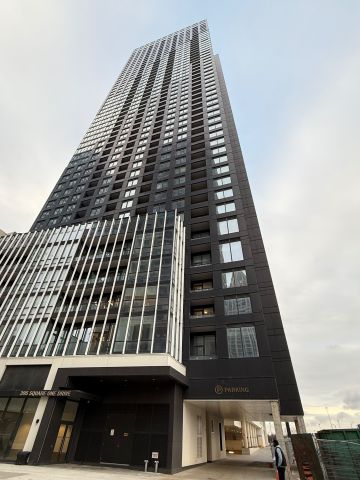 For Lease - 395 Square One Drive Unit# 3912, Mississauga, Ontario - Photo 3