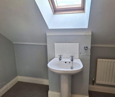 41 Demesne Grove, Moira, Craigavon, BT67 0DS - Photo 4