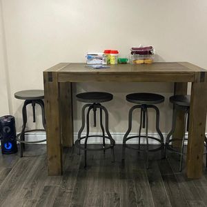 For Lease - 125 Don Minaker Drive Unit# 125, Brampton, Ontario - Photo 2