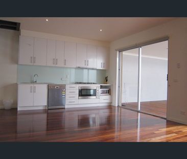 23a Jamieson Street, Coburg, Vic 3058 - Photo 4
