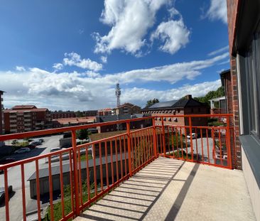 Eriksbergsvägen 4 C - Foto 5