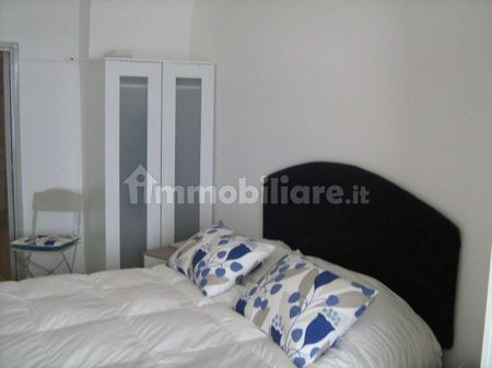 Bilocale via Madre Serafina 31, Centro, Capri - Photo 3