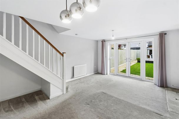 Conker Gardens, Plymouth - Photo 1