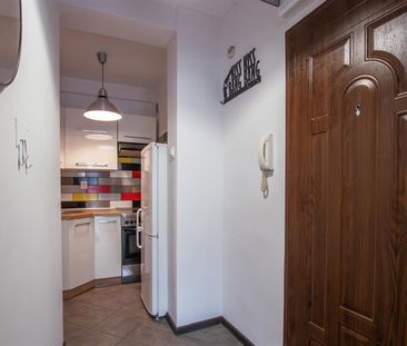 Mieszkanie na Wynajem - Photo 6