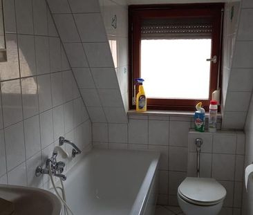 2 Zimmer Wohnung in Neustadt bei Coburg ab sofort - Photo 3