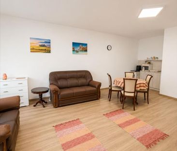 Kiadó felújított lakás - Debrecen - Fotó 4