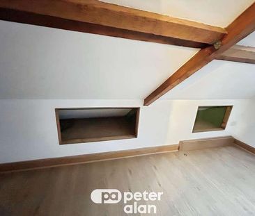 Tanybryn Place, Merthyr Tydfil, CF47 - Photo 3