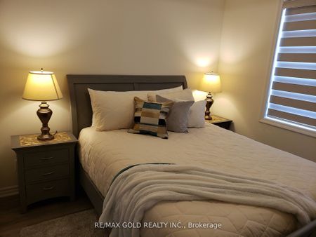 For Lease - 200 Lagerfield Drive Unit# 414, Brampton, Ontario - Photo 5