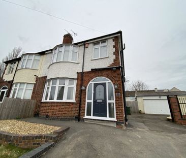 3 Bedroom Semi Detached - Photo 5