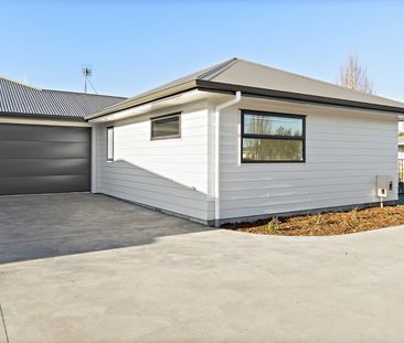 4, Cotton Street, Hamilton, 3200, Beerescourt - Photo 2