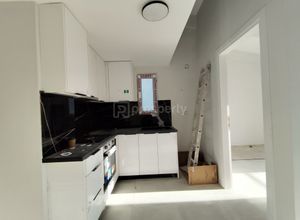Loft για ενοικίαση - Πάτρα, - Photo 3