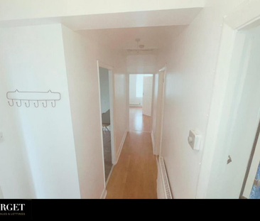 3 bedroom flat to rent - Photo 5 | Rentumo
