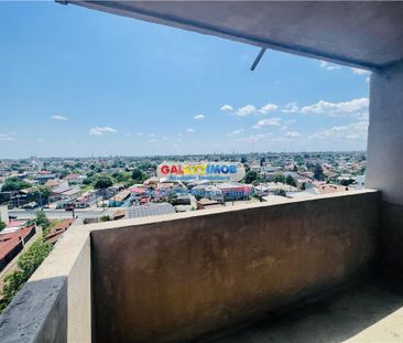 inchiriere apartament 2 camere, Lux, Cantacuzino, Ploiesti - Photo 6