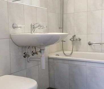 3 Zimmer, 87 m², 1. Stock - Photo 3