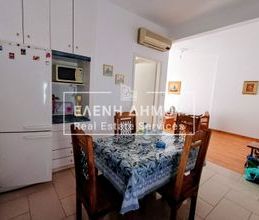 Διαμέρισμα για ενοικίαση - Βούλγαρη - Ντεπώ - Μαρτίου, - Photo 2