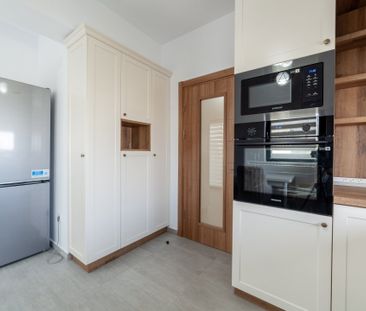 0% Comision De Închiriat Apartament 3 camere Bloc nou Pitesti-zona ... - Photo 6