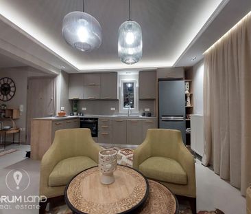 Διαμέρισμα προς Ενοικίαση 70 τ.μ. - 650€ - Photo 1