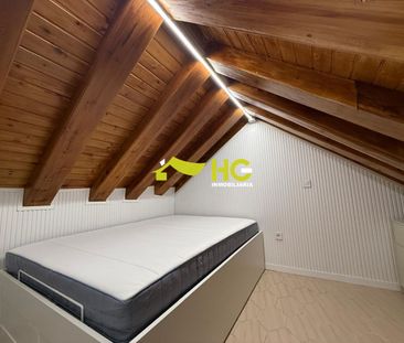 Alquiler Apartamento en Centro - Cortes, Madrid - Photo 5