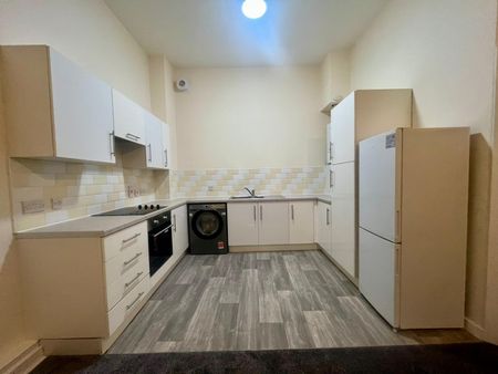 Bond Street, Dewsbury - Photo 3