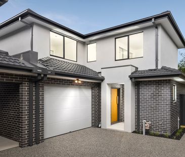 2/3 Cantala Avenue, Rosanna - Photo 1