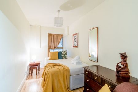 New King Street, Bath, BA1 - Photo 4