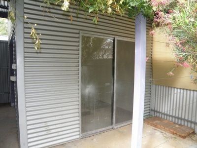 19 Clifton Street, Millswood - Photo 5