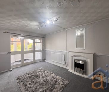To Let – Manor Road, Southport – Churchtown Village Location - Photo 5