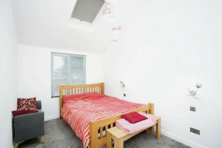 5 bedroom house to rent - Photo 5