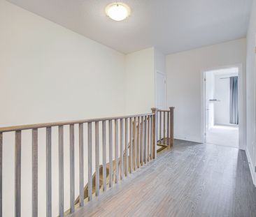 For Lease - 31 Mallery Street, Richmond Hill, Ontario - Photo 4