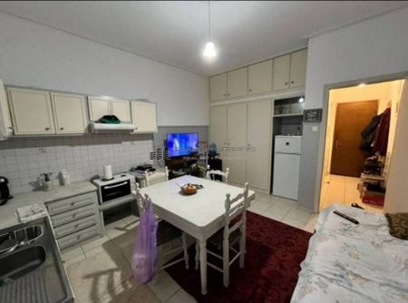 Διαμέρισμα για ενοικίαση Αραπάτικα (Τρίκαλα) - Φωτογραφία 5