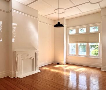 Semi-Detached Home! | FLARE REAL ESTATE - Photo 1