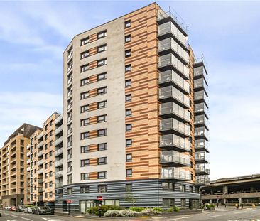 Wandle Road, Croydon, CR0 1FJ - Photo 3