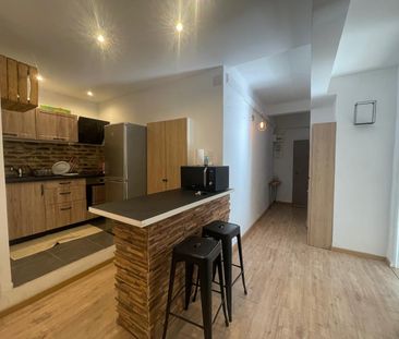 Location Appartement 3 pièces 46m² BASTIA 20200 - Photo 5