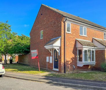 3 bedroom end of terrace house to rent - Photo 5