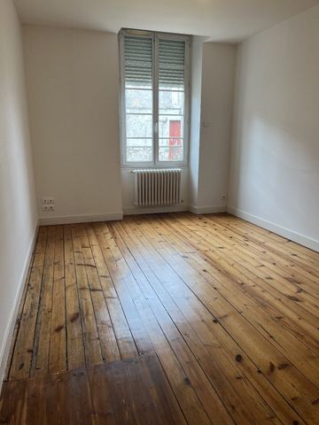 Location Appartement 2 pièces 32m² JARNAC 16200 - Photo 3