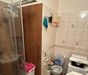 Na prenájom Kompletne zrekonštruovaný 1-izbový byt s balkónom v Šahách - Photo 6