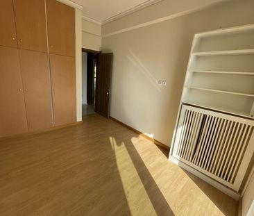 Διαμέρισμα για ενοικίαση Νέα Κηφισιά (Κηφισιά) - Photo 4