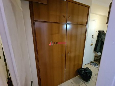 Διαμέρισμα για ενοικίαση Κάτω Τούμπα (Τούμπα) - Photo 5