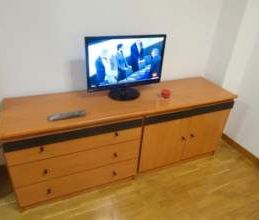 Piso de alquiler en Llano - Photo 1