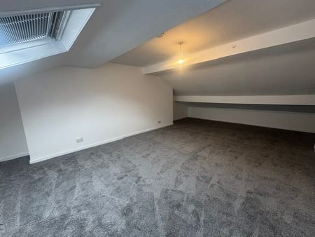 Gisburn Road, Barrowford - Photo 5