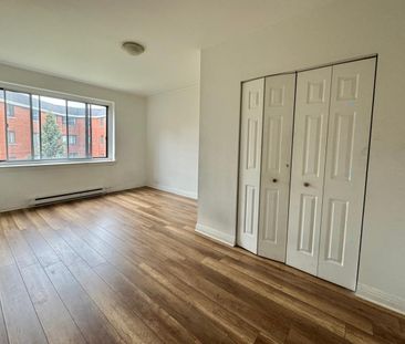 Unit 27: Entire unit - Photo 2
